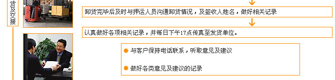 &#24320;&#20113;&#23448;&#26041;&#31471;&#32593;&#31449;&#30331;&#24405;&#20837;&#21475;&#45;&#24320;&#20113;&#111;&#110;&#108;&#105;&#110;&#101;&#40;&#20013;&#22269;&#41;